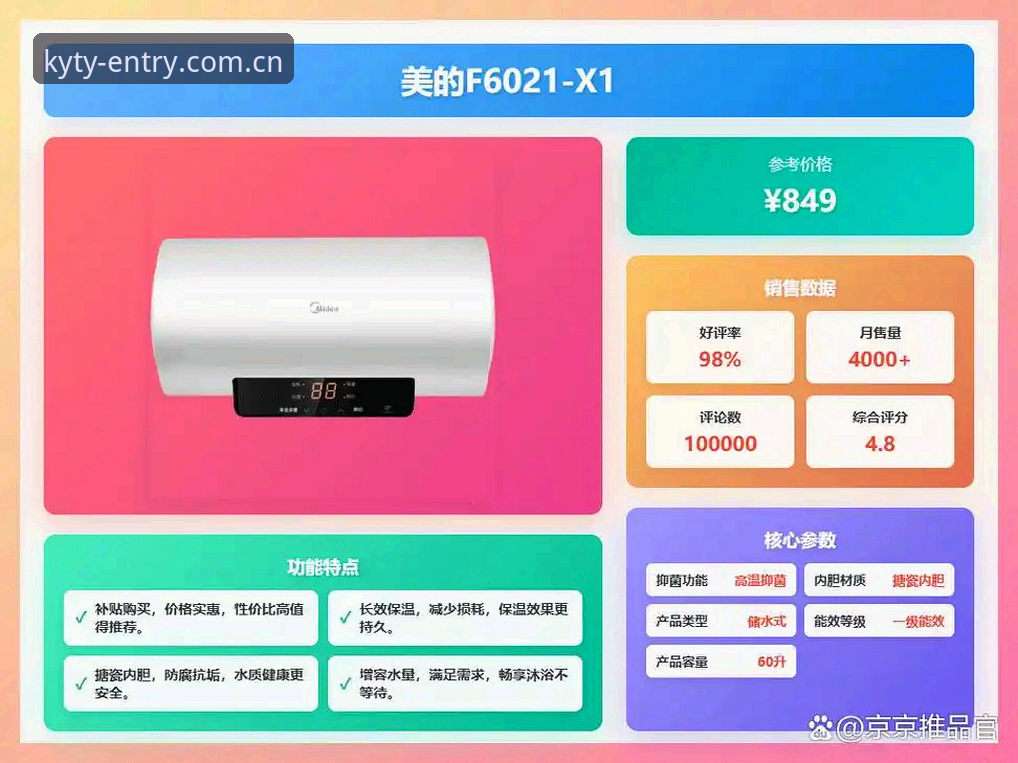 KY体育安卓版2026最新版本实用指南与下载详解