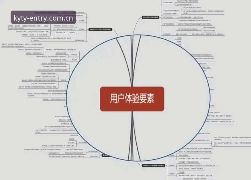 资深用户深度体验KY体育iOS版：从注册到实战的全流程心得与数据解析
