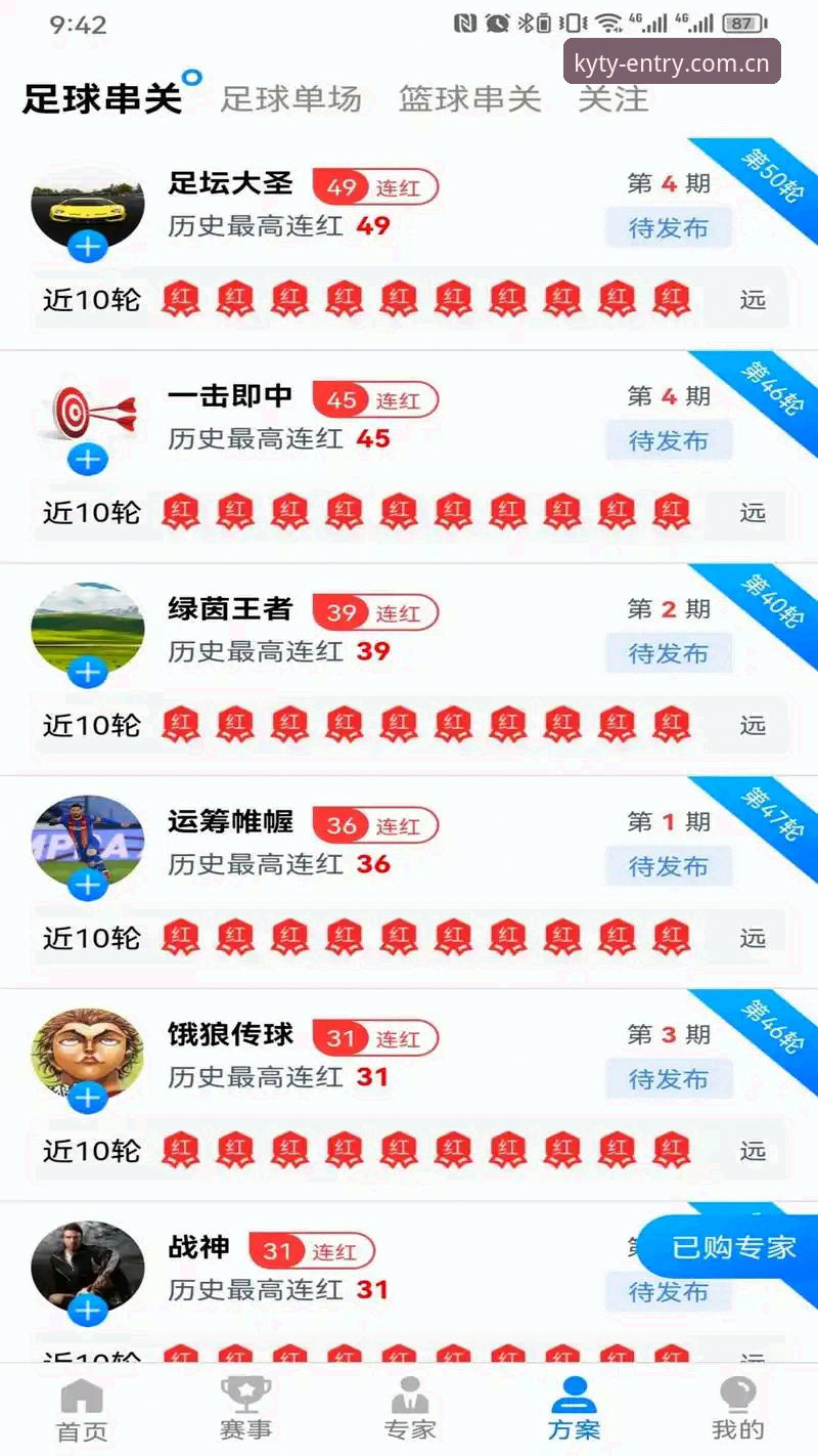 资深用户深度体验KY体育iOS版：从注册到实战的全流程心得与数据解析