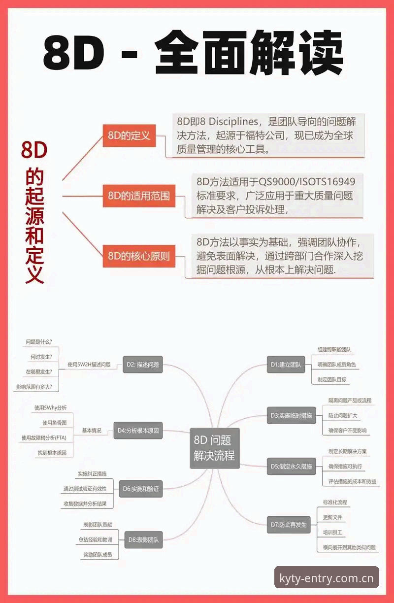 KY体育平台客户端常见问题解决教程：从安装到使用的完整指南